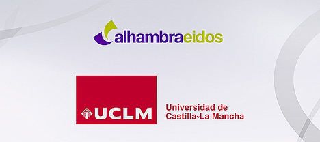 Alhambra-Eidos, firma un acuerdo con la Universidad de Castilla-La Mancha en los ámbitos de la I+D cuántica