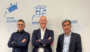 Alianza Estratégica de la proptech del exdirector general de Airbnb con DAS Seguros y Weecover