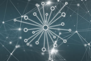 Alianza en el sector de la Inteligencia Artificial e IoT en España