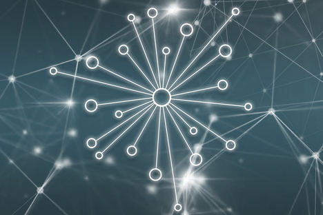 Alianza en el sector de la Inteligencia Artificial e IoT en España