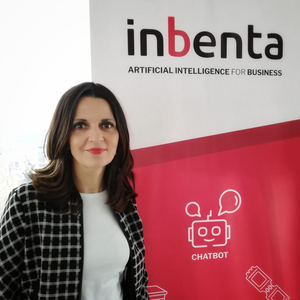 Bots al rescate del comercio online en la era COVID-19