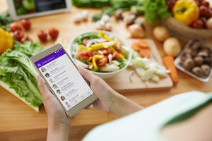 5 alimentos altos en calorías que no debes eliminar de tu dieta