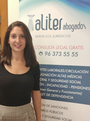 Aliter Abogados consigue la Primera sentencia en Valencia que da la razón a los Accionistas de Banco Popular