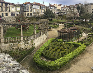 HomeAway presenta las candidatas a convertirse en las 7 Maravillas Rurales de España 2018