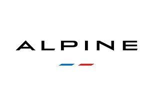 Alpine, el lino como vector de innovación
 