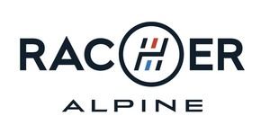 Alpine lanza Rac(H)er