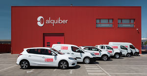 Alquiber crece un 30% en ventas hasta los 76 millones y dobla su beneficio neto