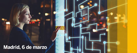 Altim presentará las claves para optimizar el circuito de venta en CFO Experience Day