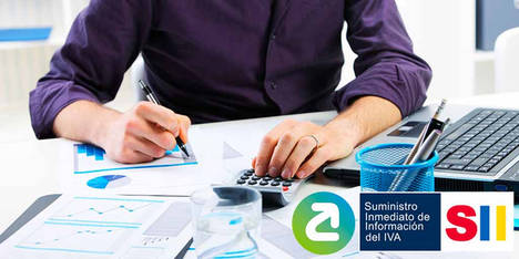 La solución SII de Altim ya procesa más de 40.000 facturas con una eficiencia superior al 99%