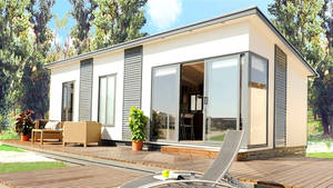 Alucasa devora con casas prefabricadas el pastel inmobiliario
