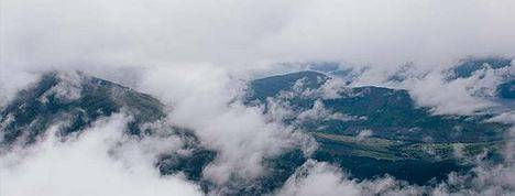 América Latina: en busca de un crecimiento bajo en emisiones