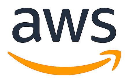 AWS abrirá Centros de Datos en España