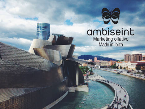 Ambiseint estará presente en la próxima edición de Frankinorte