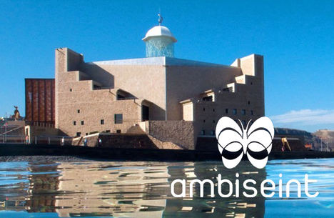 Ambiseint potencia su crecimiento en el archipiélago canario a través de FranquiShop
