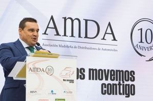 El vehículo eléctrico no debe imponerse por la fuerza