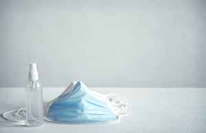 Aumenta la demanda de los “Amenities kits anti-COVID19” en el sector turístico
