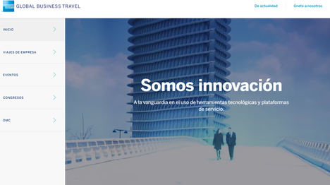 Las empresas españolas invertirán este año un 7% más en viajes de empresa respecto a 2017