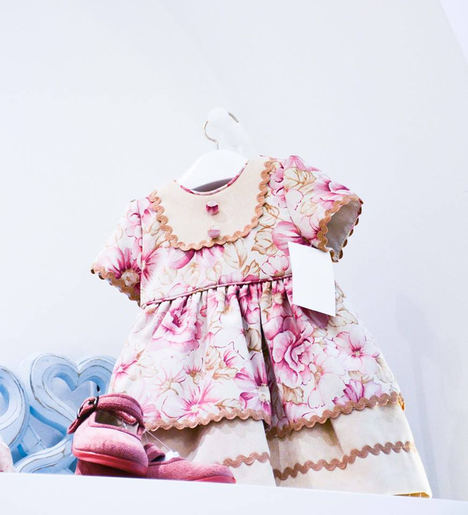 Amorissimi alcanza el 100% de fabricación “made in Spain'