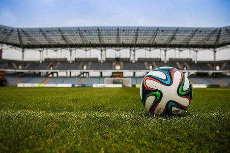 La industria del fútbol asume pérdidas de 11 mil millones de dólares tras la pandemia