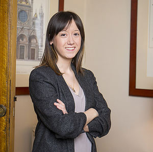 GBS Finance amplía el equipo directivo del área de Wealth Management