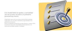 El alcance de los micropréstamos para empoderar tus finanzas