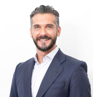 Hybrid Work, el trabajo del futuro