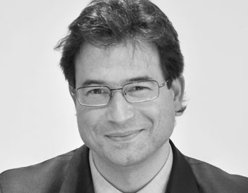 Andrea Bertone