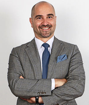 VORTICE S.p.A. adquiere CASALS