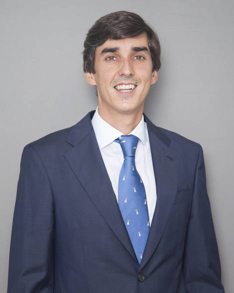 Andres Alfonso.
