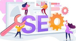 Cómo posicionarse mejor en Google en 2022