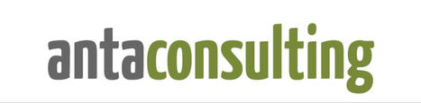 Anta Consulting refuerza su departamento de Asesoría Laboral y Contable