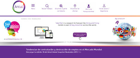 Otros tipos de mejora salarial