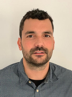 ENAIRE nombra director de la Región Balear a Antoni Capó Bennasar