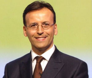 Antonio Gimeno, Ceo de hoyreka! en RTVE.