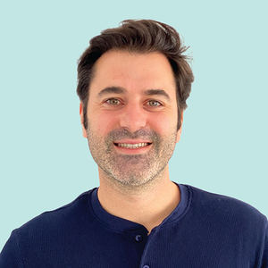 ¿Por qué apostar por herramientas CRM para potenciar las relaciones con los clientes?