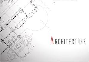Arquitectura sostenible: qué es y dónde encontrarla