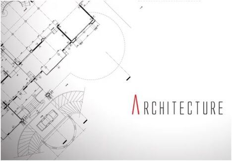 Arquitectura sostenible: qué es y dónde encontrarla