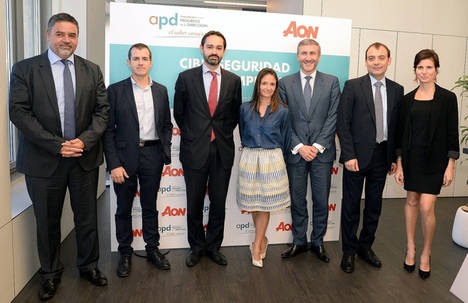 La gestión del riesgo tecnológico es uno de los principales retos para la superviviencia de cualquier organización