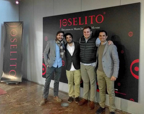 Apache Media Group, la boutique de marketing digital capitaneada por tres ex-Google