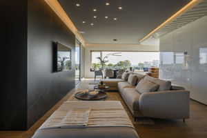 Las Colinas Golf & Country Club culmina el 2020 recibiendo un prestigioso premio