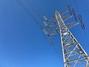 Red Eléctrica y Elewit buscan diseños innovadores para los apoyos de las líneas eléctricas de alta tensión