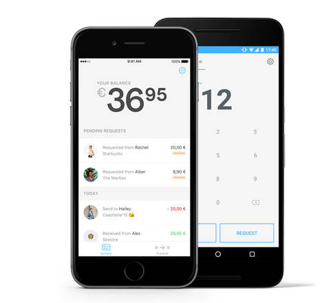 Verse da un paso más en la conversión a pasarela avanzada de pagos