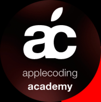 Apple Coding Academy, academia de formación tecnológica iOS en Madrid
