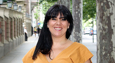 'El consumidor prefiere las compañías innovadoras'
