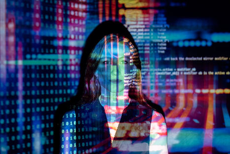 Aprender a programar: el trabajo del futuro