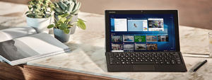 Aprovecha al máximo tu tiempo con la nueva actualización de Windows 10