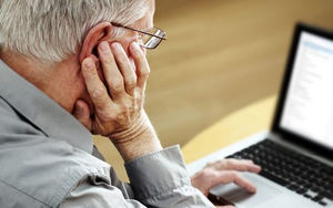 Aprueban el texto que servirá como guía para la reforma del sistema de pensiones en España