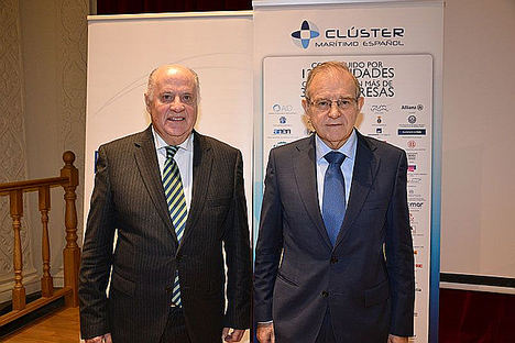Apuesta por la colaboración público-privada en la Seguridad Nacional
