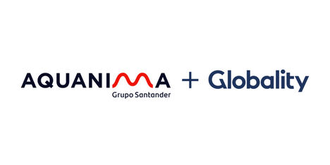 Aquanima Grupo Santander consigue el prestigioso premio AERCE Diamante de la Compra 2022