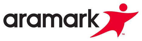 Aramark elegido proveedor oficial del servicio gastronómico en los Juegos Mediterráneos Tarragona 2018